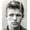 Joe 🇬🇧 🩵 Reform UK 的头像