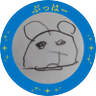 おーらん 的头像