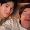 Profilbild von เบ๊บบี้แม่ปังอ้วม