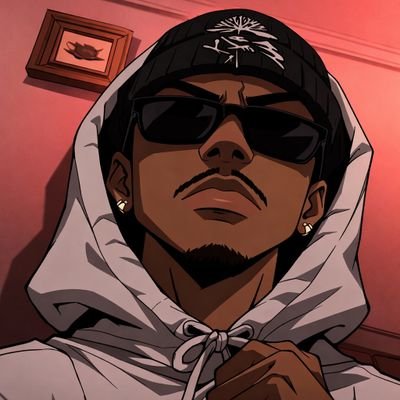 itschase___'s profile picture