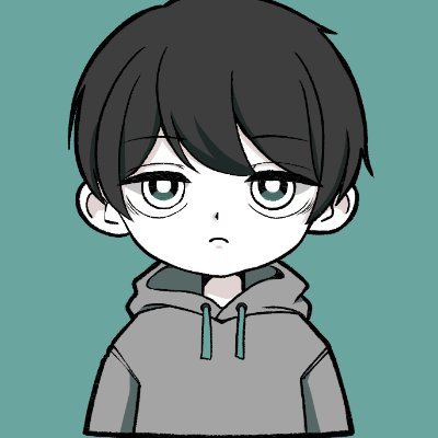 ケム's profile picture