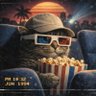 Фото профиля BoomboSouth