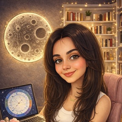 Elif 🪶🌞's profile picture