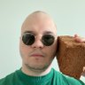 спятивший пекарь🇧🇪 🍞's profile picture