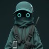 Sourov's profile picture