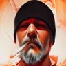Capt.LibSlips Esq. PHD. MD.'s profile picture