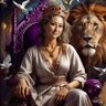 Фото профиля PoliticianHealThyself