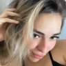 Фото профиля Sofi Camryn Jade