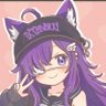 卯月十六夜 (うづみゅ) profil fotoğrafı