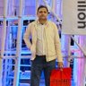 $mall trader's profile picture