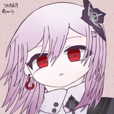 出雲's profile picture