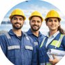 Profilbild von Rajsthan Engineering Unity