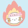 Profilbild von チム兄