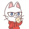 Profilbild von Pamon