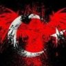 AY YILDIZ profil fotoğrafı