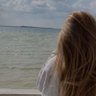 TuuceS profil fotoğrafı