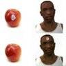 ShlomiA's profile picture