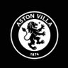 Фото профиля AstonVilla_Fr🇫🇷