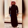 علي نافع الضعيني 🇸🇦 profil fotoğrafı