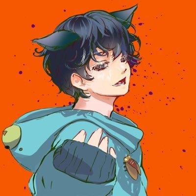 Butakaiwaiougi's profile picture
