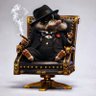 Profilbild von Mr.og