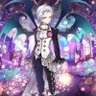 仮称・ATM's profile picture