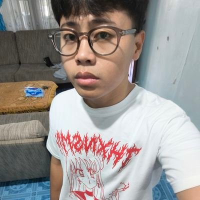 ubermensch's profile picture