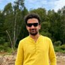 Vikash Singh profil fotoğrafı