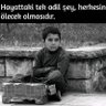 Фото профиля Paşa
