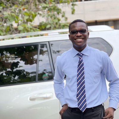 quame_age's profile picture
