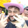 SALUMEL 💖✨️'s profile picture
