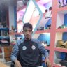 محمد السعيد 的头像