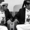 زيد الجرادي's profile picture
