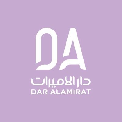 daralamiratsa's profile picture