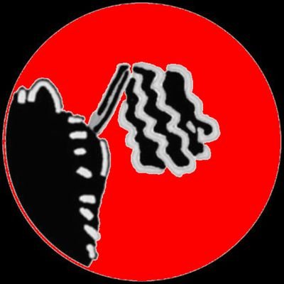 ekiri173049's profile picture