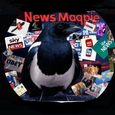 News_Magpie's profile picture