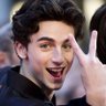 ayy lmao 🐸🦊🐺 profil fotoğrafı