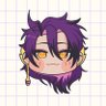 Abay Abeamayu 🌟's profile picture
