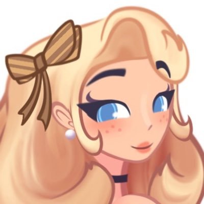 averysoftpear 🍐's profile picture