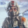 MarkusSparkus's profile picture