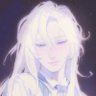 Elderflower's profile picture