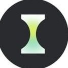 din_lol_'s profile picture