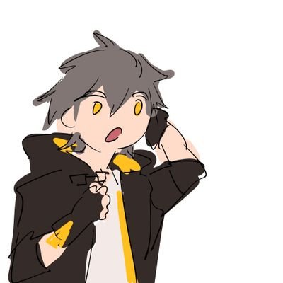 Keito.art | commission open|'s profile picture