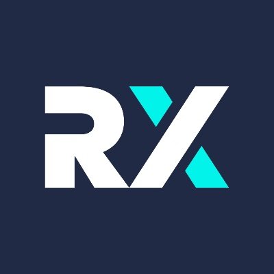 FIA Rallycross Championships's profile picture