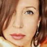 Profilbild von LadyV
