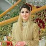 Abdullah 🌹❣️پکا پٹواری 🌹❣️ 的头像
