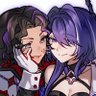 Profilbild von Soren