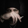 Fantom's profile picture
