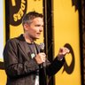 Daniel Rödler profil fotoğrafı