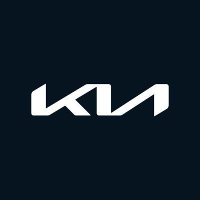 Kia Türkiye's profile picture